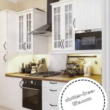 Account Suspended Simple Kitchen Cabinets Kitchen Cabinet Organization Kitchen Cabinets