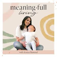 Bildergebnis für Jessica Diamond