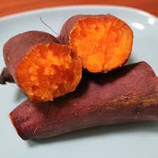 さつまいもアンバサダー協会