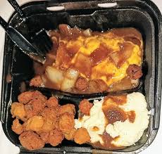 Get directions, reviews and information for the kountry kitchen in wilson, nc. Wilson Restaurant Gift Cards North Carolina Giftly