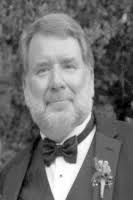 Christopher Hoppe Obituary