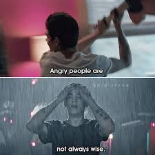 Tessa and you? hardin scott x victoria rae. Quote This Quote Is One Of Hardin S Tattoos I Still Can T Believe That The Trailer Will Came Out At 2pm I M In School At Hardin Movie Quotes After Movie