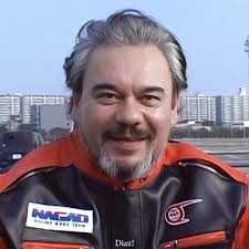 Tribute to Jiro Dan: Ultraman Arc Compilation