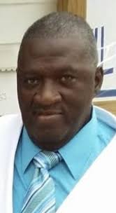 Obituary information for Frank P. Hunter