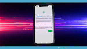 Silahkan klik jika ingin join telegram vibiznews. Geruchten Whatsapp Hoe Zit Dat Nu Cybercrime Cybercrimeinfo Nl De Bibliotheek Voor De Bestrijding Van Digitale Criminaliteit