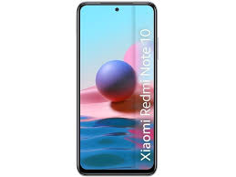It is the world's first commercially available phone with a 108 mp primary camera. Xiaomi Redmi Note 10 Smartphone In Review Ip Certified Smartphone For Under 200 Euros Notebookcheck Net Reviews