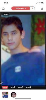 If only my angel! 😢🙏🏻💔