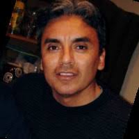 100+ "Bob Guillen" profiles