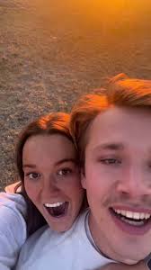 Zachary Visser Hunting Death