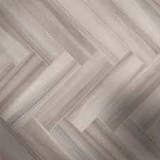 Arizona Tile Africa Series Africa White 12x24 Azt Afr Wh 1224 Flooring Porcelain Wood Tile Faux Wood Tiles
