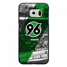 Последние твиты от hannover 96 (@hannover96). Bundesliga Hannover 96 Logo Handyhulle Telefonkasten Handyhulle Preisvergleich