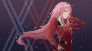 Tons of awesome waifu anime wallpapers to download for free. Pin On Anime