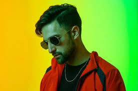 Preparing for Global Dance Festival 2024: Our 10 Most Anticipated Sets