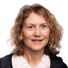 CDU Gemeindeverband Untereisesheim