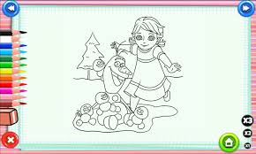2 kişilik elsa frozen oyunu, sevilen çizgi filmden uyarlanarak hazırlanmıştır. Elsa Anna Oyunlari Boyama Android Icin Apk Indir