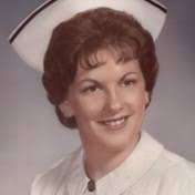 Larock Family Obituaries