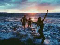 Freedom Pictures Summer Vibes Photo