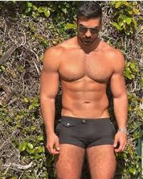 Un día estaba tan borracho. 120 Ideas De Boxer En 2021 Ropa Interior Hombre Ropa Interior De Hombre Boxer Hombre