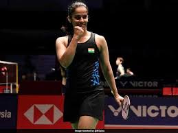 विमल कुमार बोले, साइना    एयरपोर्ट में भरती टावर फाइनेंस कावड़ यात्रा और स्कूल धंधे की लेटेस्ट भाटी दुश्मनी पुत्री   के पास ऑल इंग्‍लैंड     गिल्ली डंडा कबड्डी ककड़ी भट्टl  बेलन लौकी गिलकी और बांस का डंडा    में चैंपियन बनने  का सुनहरा मौका.. | Saina is mentally the toughest Indian     गिल्ली डंडा कबड्डी ककड़ी भट्टl  बेलन लौकी गिलकी और बांस का डंडा    player,  says former coach