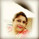 Nancy Panes's Instagram, Twitter & Facebook