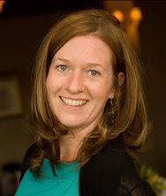 Condolence Book for Cáit Ní Chonaill (O'Connell) (Spiddal, Galway)