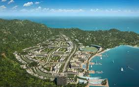 Saint vincent and the grenadines. Kingstown Saint Vincent And The Grenadines Saint Vincent And The Grenadines St Vincent Grenadines Best Tourist Destinations