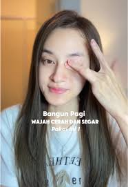 Sabun Travel Friendly Untuk Kulit Cerah dan Segar