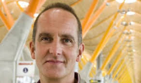 Property: Grand Designs, 9pm, C4