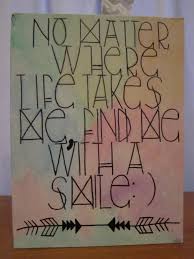 Sign With Mac Miller Lyrics That I Made For My Apartment Boss Quotes Wise Words Mac Miller