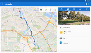 Download and edit meta data of mp3 and other audio files. Download Runtastic Pro Running Fitness 7 0 4 Apk For Android Appvn Android