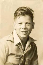 Redwood High School & Oak Ridge High School