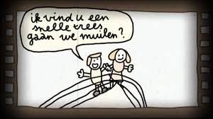 images?q=tbn:ANd9GcSG61CU_JbpC4q7sUpI_qdJSxq2qQdUqp98Vw&s