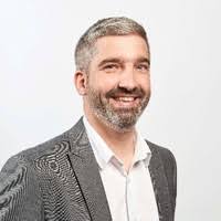 40+ "Thomas Veith" profiles