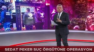 Sedat peker kimdir kimkim sesli anlatım sedat peker kimdir kimkim sesli anlatım tarihte ve günümüzde yer etmiş siyaset bilim akademi ve kültür alanlarında eserler bırakmış ünlü şahsiyetlerin hayatları hakkında kısa bilgiler içeren instagram argonomi.tv instagram pelliin twitter argonomii yeni işler üretmemizde bize destek olabilirsiniz: Sedat Peker In Esi Ozge Peker Polis Baskinini Anlatti Ozel Harekatcilarin Egitilmesi Gerekir