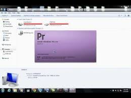 Adobe photoshop cs3 7 palettes below is the description of the most commonly used palettes in adobe photoshop cs3. Adobe Products Expired License Warning Youtube