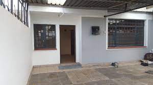 South c, nairobi, nairobi county. 4 Bedroom Maisonette South C Estate Point Properties Ltd