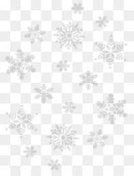 We offer you for free download top of transparent background white snowflake clipart pictures. White Snowflake Png White Snowflake Background White Snowflake No Background White Snowflake Transparent Background White Snowflake Cliart Simple White Snowflake White Snowflake Clear Background Black And White Snowflake Border White Snowflake