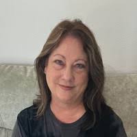 Peggy Post, PMP-ITIL Certified