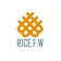 RICEFW Technologies Inc
