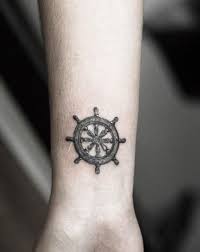 Contents  show 1 tattoo ideas for men. Greatest Tattoo Ideas For Men In 2021 Tattoo Stylist
