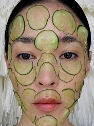 the biggest mask in my collection so far . . . #art #sculpting #papermache  #hannagoldfisch #reel #mood #inspo #mask #character #artoftheday #objects  #artofinstagram