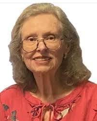 Patricia Eubanks Arrington Obituary (2025)