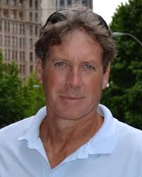 Charles Kastner's Instagram, Twitter & Facebook