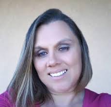 Brandy Whitworth's Instagram, Twitter & Facebook