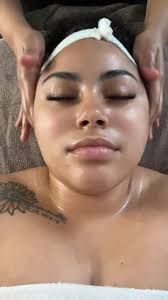 Influencer West Seneca Ny