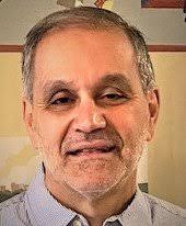 Joseph Della Fave — Rutgers Law School Center