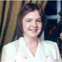 Verena Martha Leitheiser Obituary