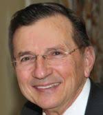 Knights of Columbus Assembly #2411 Officers