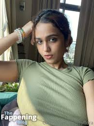 Tara Kudale Nude Pics - Hot Sex Picture