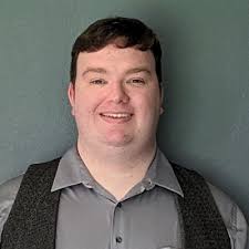 How to be a good software engineer at Meta